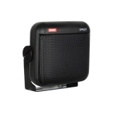 GME 2 Watt Extension Speaker