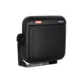 GME 2 Watt Extension Speaker