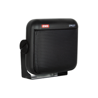 GME 2 Watt Extension Speaker