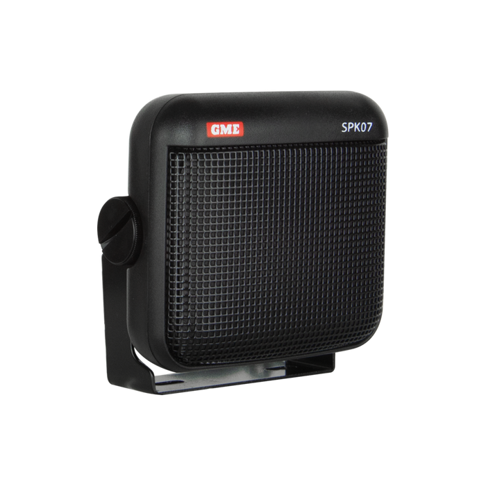GME 2 Watt Extension Speaker