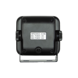 GME 2 Watt Extension Speaker