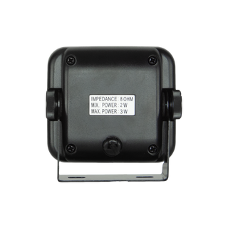 GME 2 Watt Extension Speaker