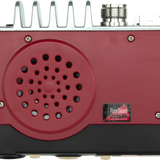 GME 5 Watt Super Compact UHF CB Radio - Starter Kit