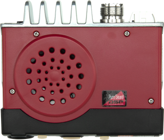 GME TX3100VP Super Compact 5W UHF CB Radio - Starter Kit