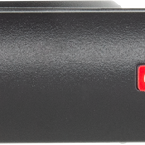 GME 5 Watt Super Compact UHF CB Radio - Value Pack