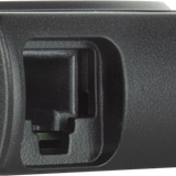 GME 5 Watt Super Compact UHF CB Radio - Value Pack