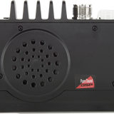 GME 5 Watt Super Compact UHF CB Radio - Value Pack