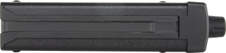 GME TX3500SVP Compact 5W UHF CB Radio - Value Pack