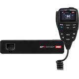 GME XRS Connect Super Compact UHF CB Radio