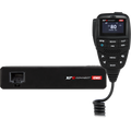 GME XRS-330C Connect Super Compact UHF CB Radio