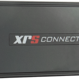 GME XRS 370C4P Connect 4WD 2way Radio Pack Incl. AE4704B