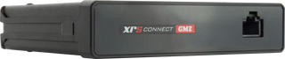 GME XRS-370C4P Connect 4WD UHF CB Radio Pack (Incl. AE4704B Antenna)