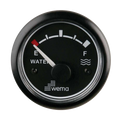 Wema Water Level Gauges