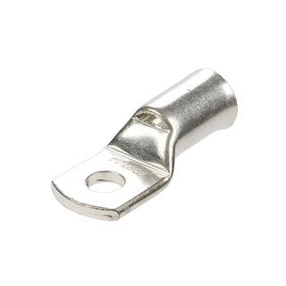 Cable Lugs