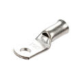 Cable Lugs