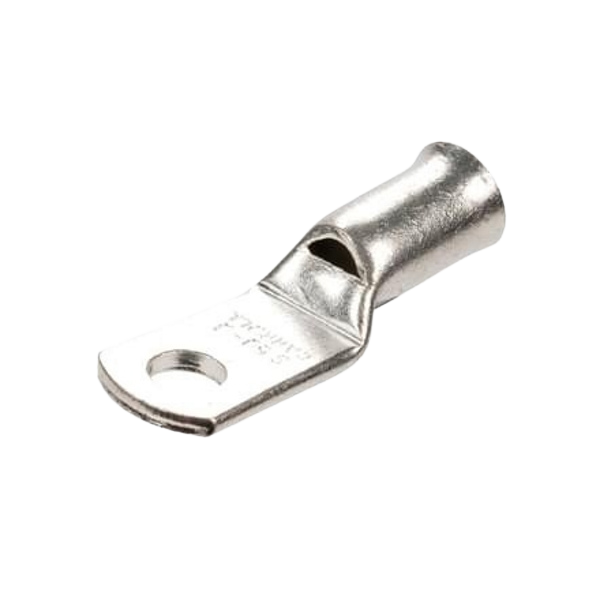 Cable Lugs