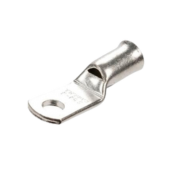Cable Lugs