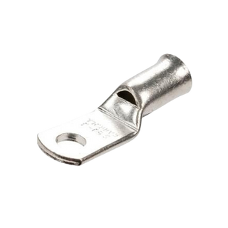 Cable Lugs