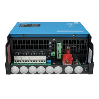 Victron Quattro-II 48/5000/70-50/50 230V – view 4