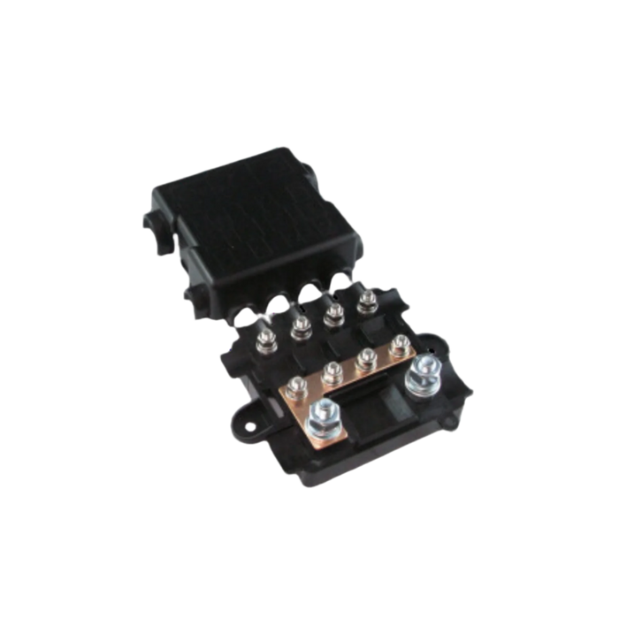 4 Way Midi / Single Mega Holder