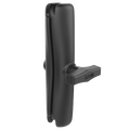 RAM® Double Socket Arm - C Size Long