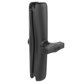 RAM® Double Socket Arm - C Size Long