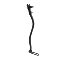 RAM® Pod™ I Vehicle Mount with 18" Rod and Socket Arm