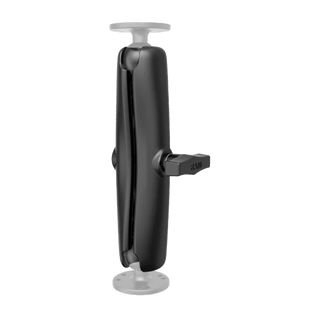 RAM® Double Socket Arm - C Size Long – view 2