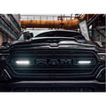 RAM Grille Mount