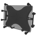RAM® X-Grip® Universal Holder for 9"-11" Tablets