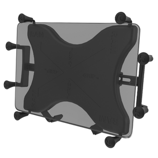 RAM® X-Grip® Universal Holder for 9"-11" Tablets