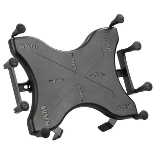 RAM® X-Grip® Universal Holder for 9"-11" Tablets