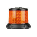 Roadvision LED Beacon Revolver 10-30V