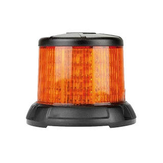 Roadvision LED Beacon Revolver 10-30V