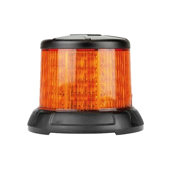 Roadvision LED Beacon Revolver 10-30V