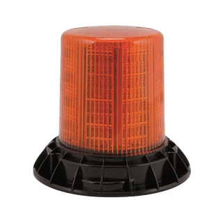 Roadvision Revolver RB1552 Series - 5 Functions Beacon LED 28W 10-30V Amber