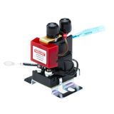 Redarc Smart Start SBI Lithium Load Disconnect Isolator12V 100A
