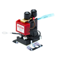 Redarc Smart Start SBI Lithium Load Disconnect Isolator12V 100A