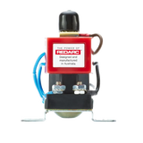 Redarc Smart Start SBI Lithium Load Disconnect Isolator12V 100A