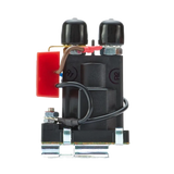 Redarc Smart Start SBI Lithium Load Disconnect Isolator12V 100A