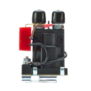 Redarc Smart Start SBI Lithium Load Disconnect Isolator12V 100A