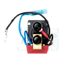 Redarc Smart Start SBI Lithium Load Disconnect Isolator12V 100A