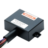 Redarc 12V Daytime Running Lights Controller