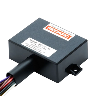 Redarc 12V Daytime Running Lights Controller