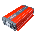 Redarc 1000W 12V Pure Sine Wave Inverter