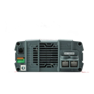Redarc 1000W 12V Pure Sine Wave Inverter – view 4