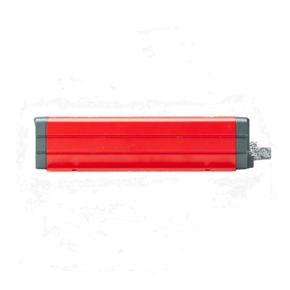 Redarc 1000W 12V Pure Sine Wave Inverter – view 5