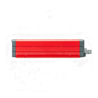 Redarc 1000W 12V Pure Sine Wave Inverter – view 5
