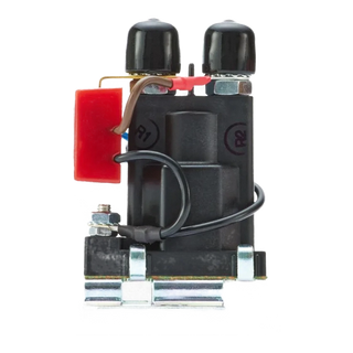 Redarc 12V 100A Dual Sensing Smart Start Battery Isolator SBI12D – view 3