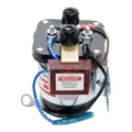 Redarc Smart Start SBI 12V 200A SBI212